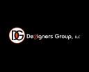 Dezigners Group logo